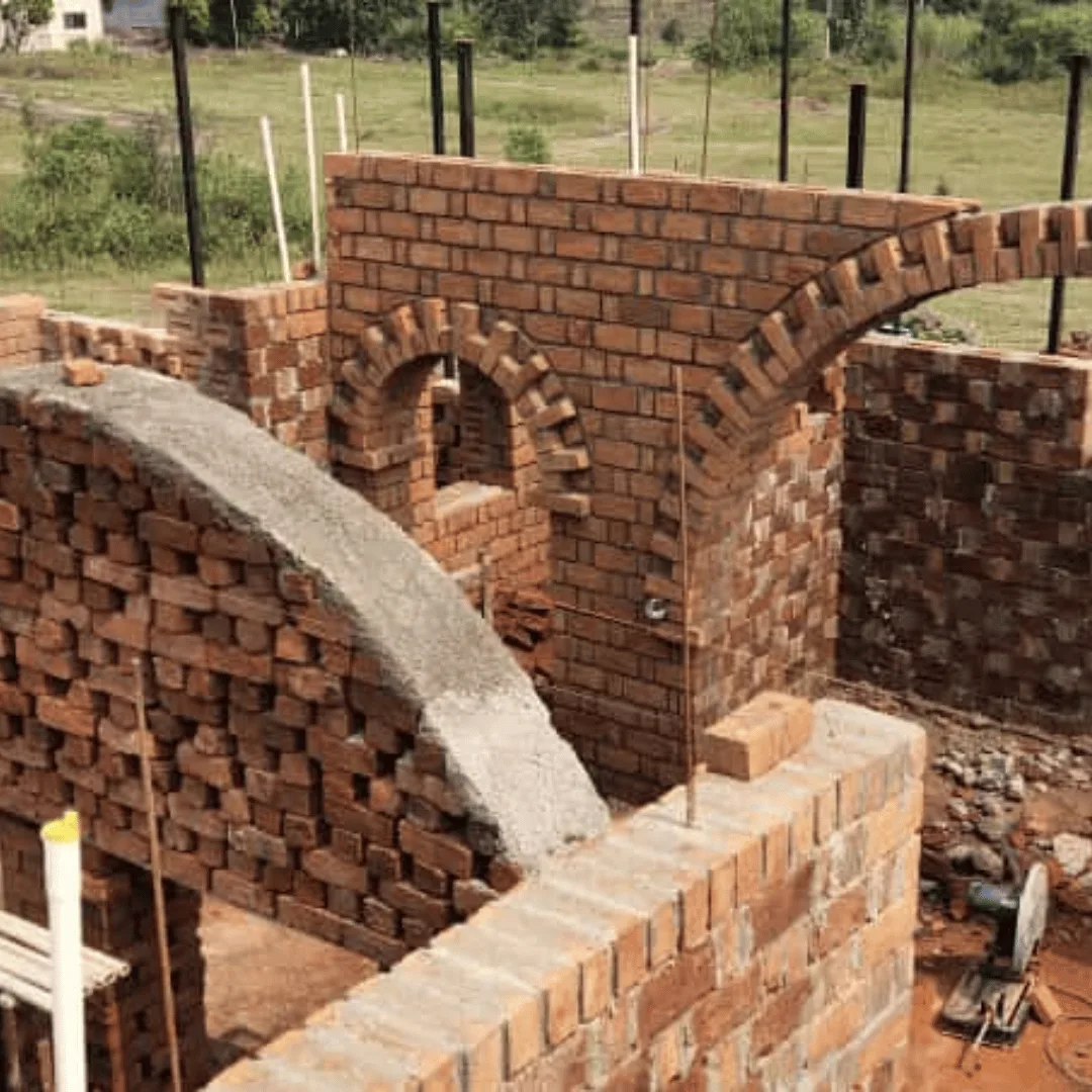 Customized Housing Plans